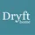 DryftHome