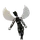 Marcel