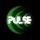 Pulse