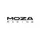 MOZA Racing Official