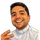 Juan_ Piccolo
