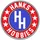 Hanks Hobbies