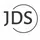 JDS