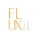 Flux Product Design