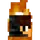 LosVocelos