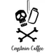 Cap_coffee_78