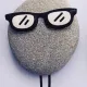 HoodyFinn
