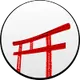 nohkumado