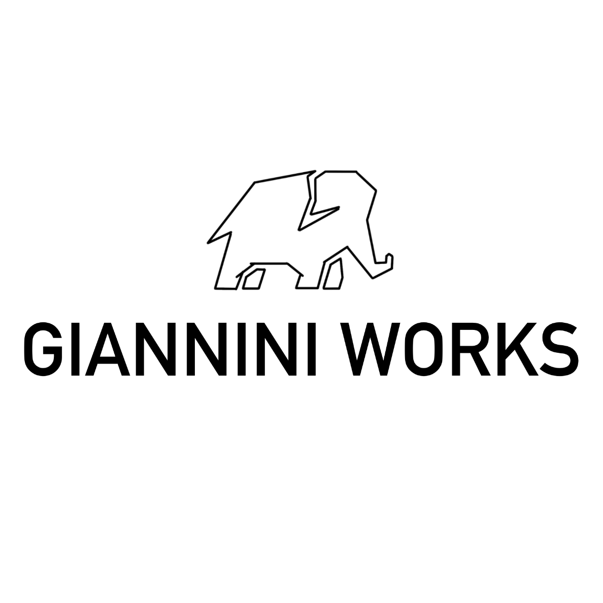 Giannini Works