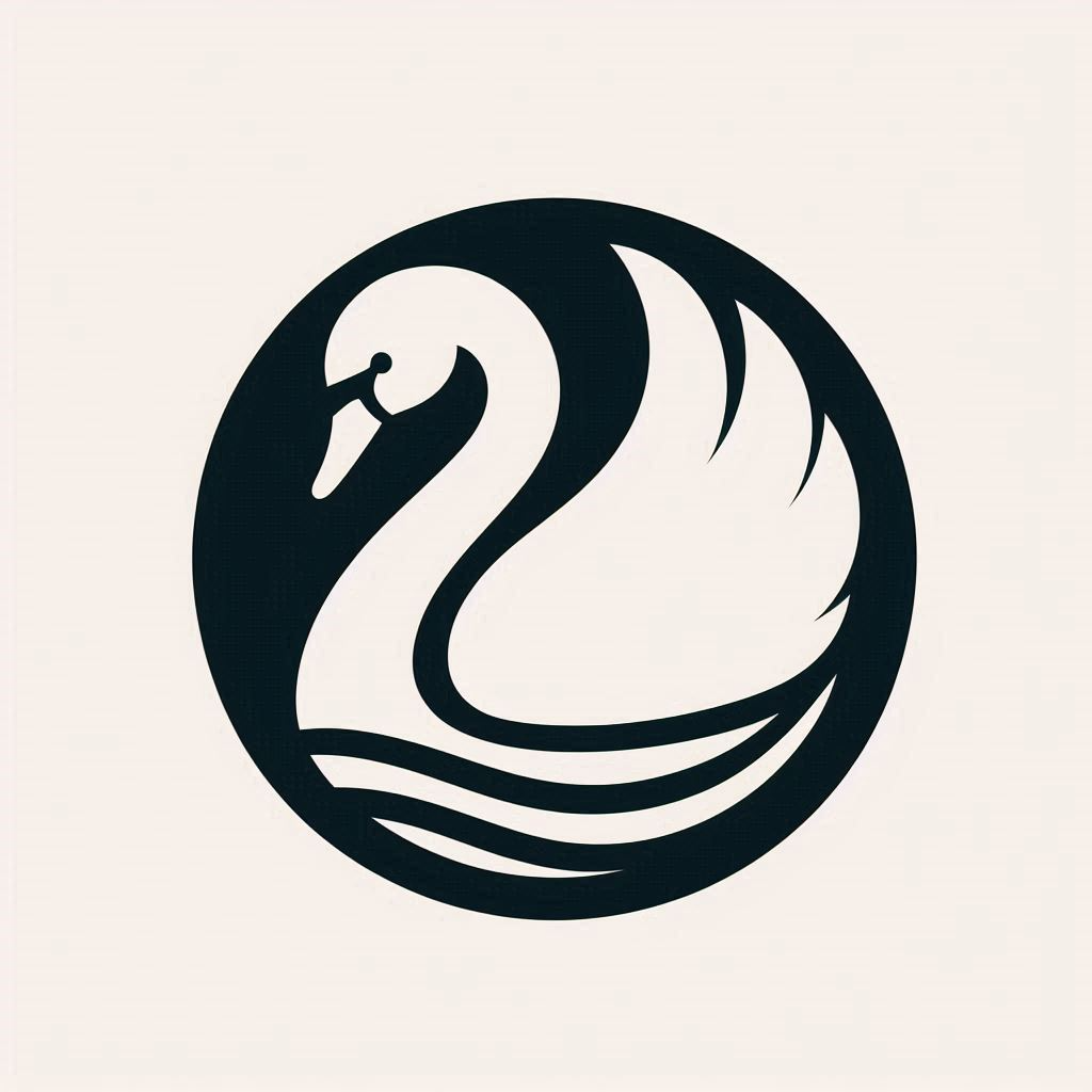 Ravenmind112