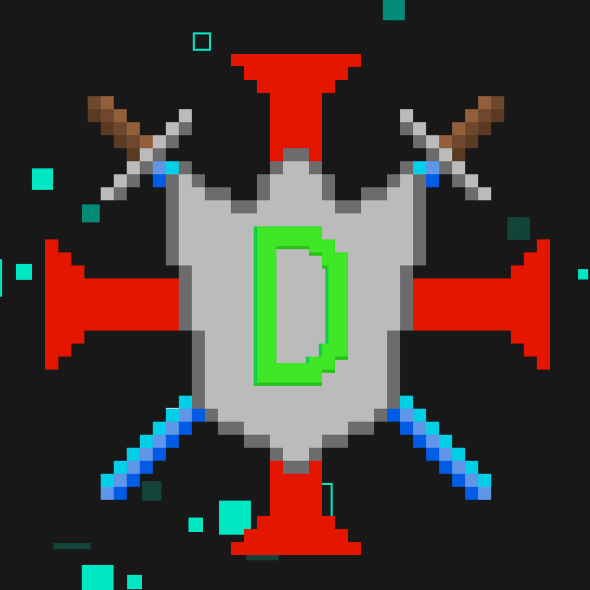 DutchPixelCreations