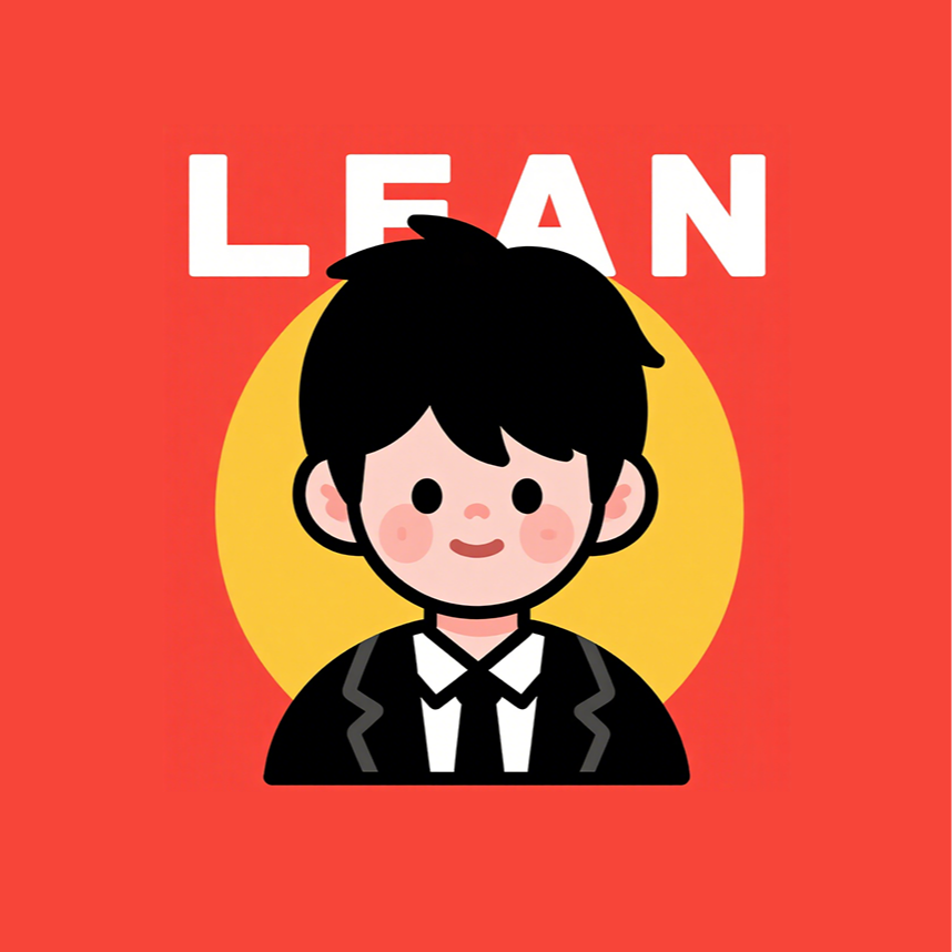 Lean