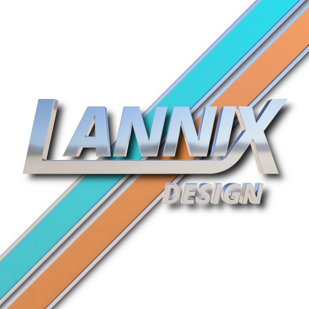 Lannix Design