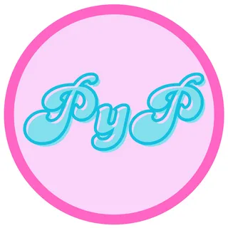 pimpyourprinter