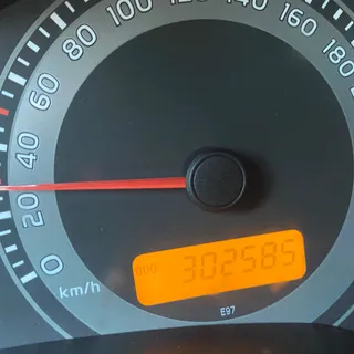 darkol3001