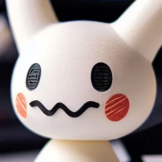 tanukyu