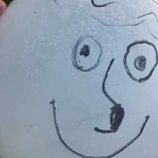 Bumbonen223