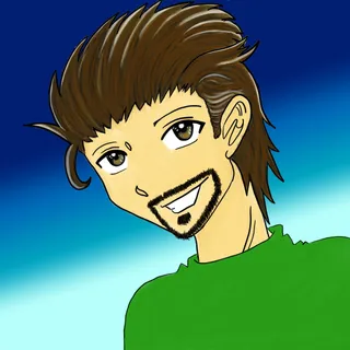 KyokaiGaming