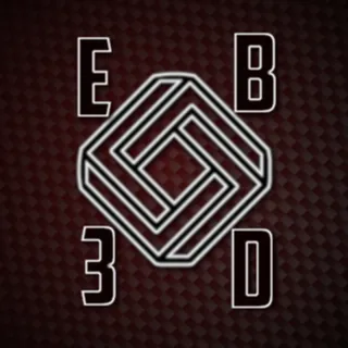 EB3D_Printing