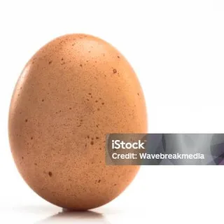 soldering my printers