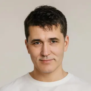 Anton