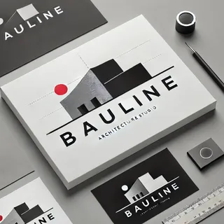 Bauline Architectural Studio