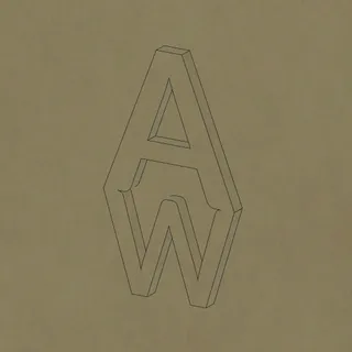 awall