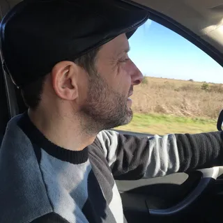 Danilo