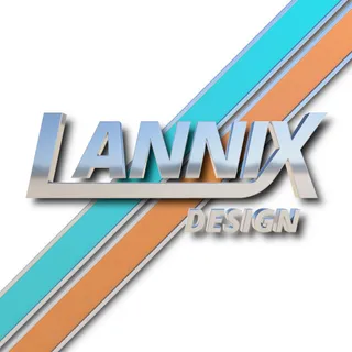 Lannix Design