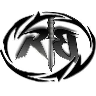 Razzorback T
