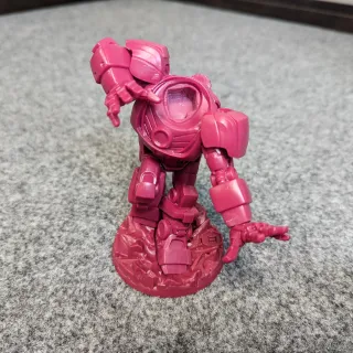 wheelrightmd