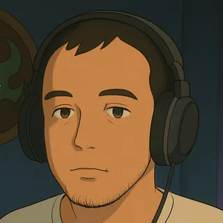 Richard