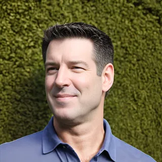 Jeff