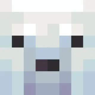 un_ours_blanc