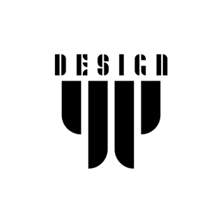 Y Design
