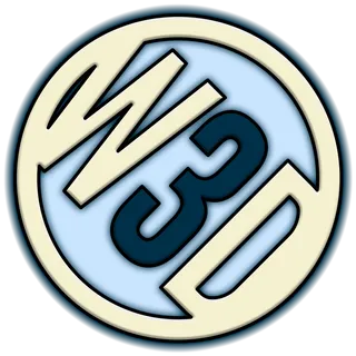 WEBB3DMFG