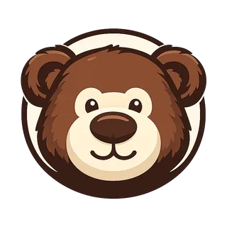 Giagiotto_BigNose