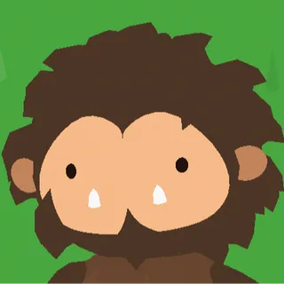 Sasquatch