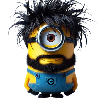 dankor