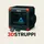 3DStruppi