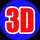 3DKitFactory