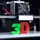The3rdDimension