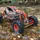 Skouds RC 3D