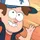 dipper pines