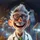 The 3D Professor