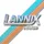 Lannix Design
