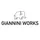 Giannini Works