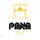 Pana_ Makes