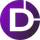 Design Leader