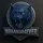 wakanda4ever